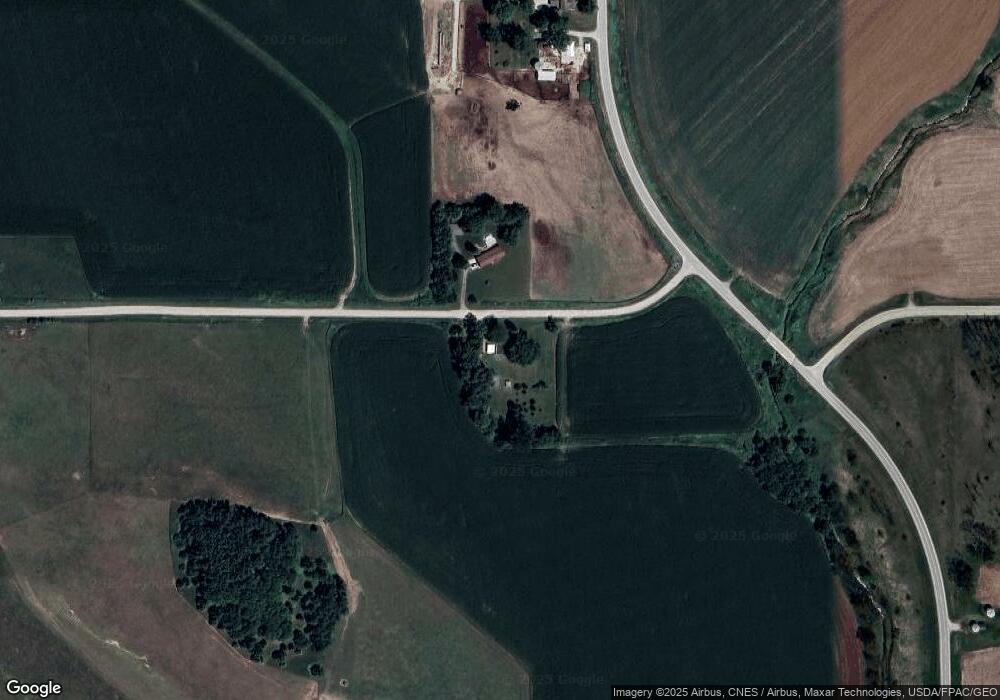 1343 S 76th Ave E, Newton, IA 50208 - photo 1