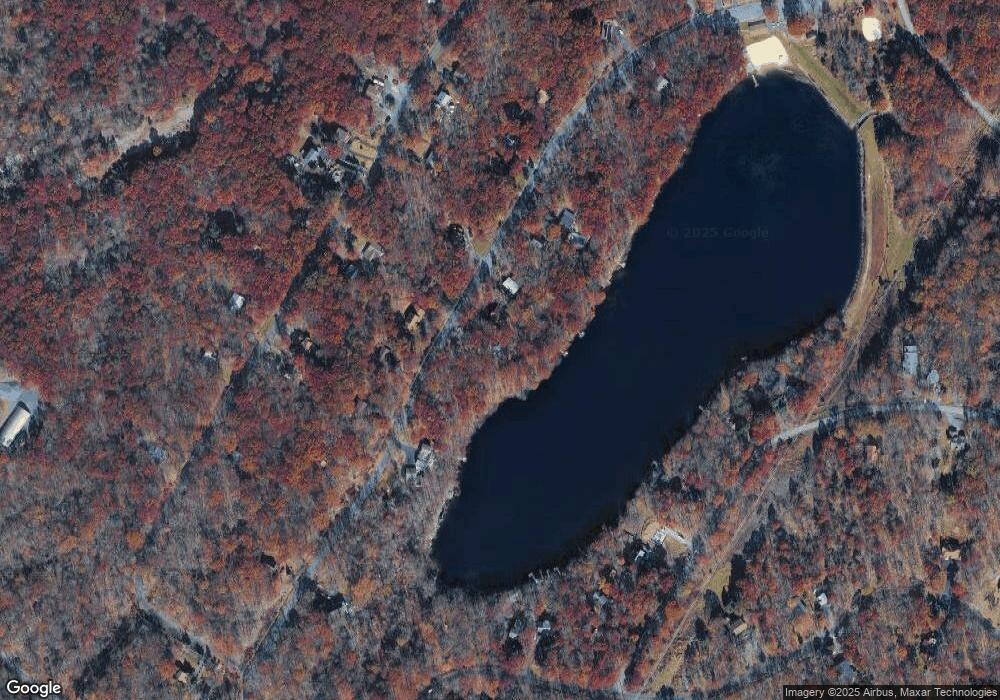 2362 Eagle Path, Bushkill, PA 18324 - photo 1