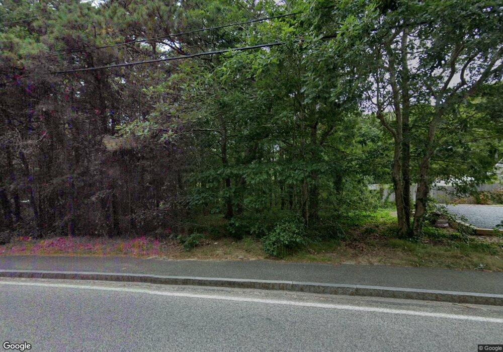 233 Long Pond Dr, South Yarmouth, MA 2664 - photo 1