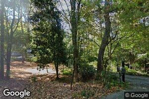 1785 Riverside Rd, Roswell, GA 30076