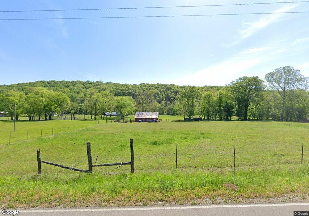 10155 Prospect Rd, Prospect, TN 38477 - photo 1