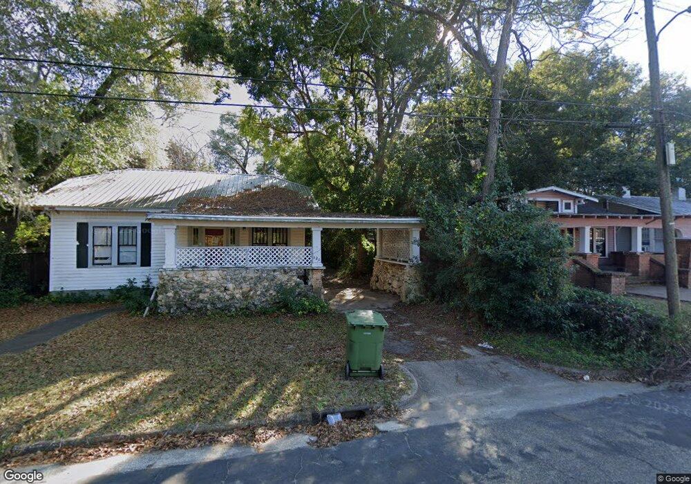 420 E Pine St, Bainbridge, GA 39819 - photo 1