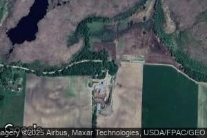 46546 Creekside Rd, Vining, MN 56588
