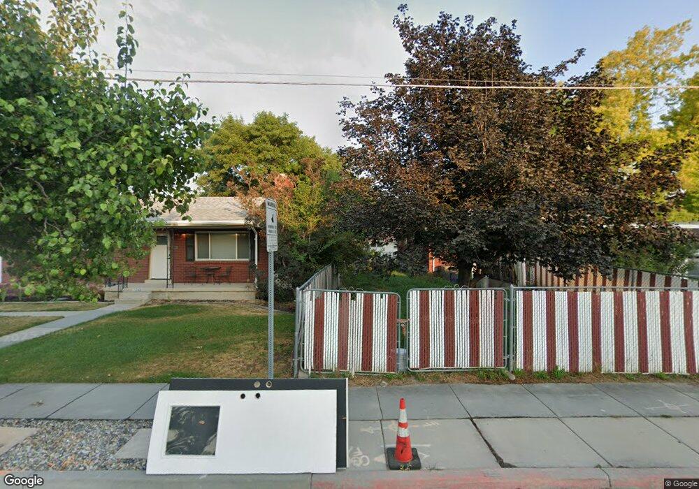 176 Grant St, Midvale, UT 84047 - photo 1