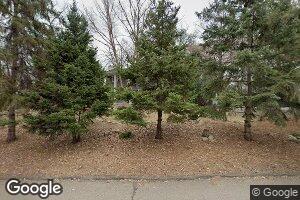 4118 Red Oak Ridge, Minnetonka, MN 55345