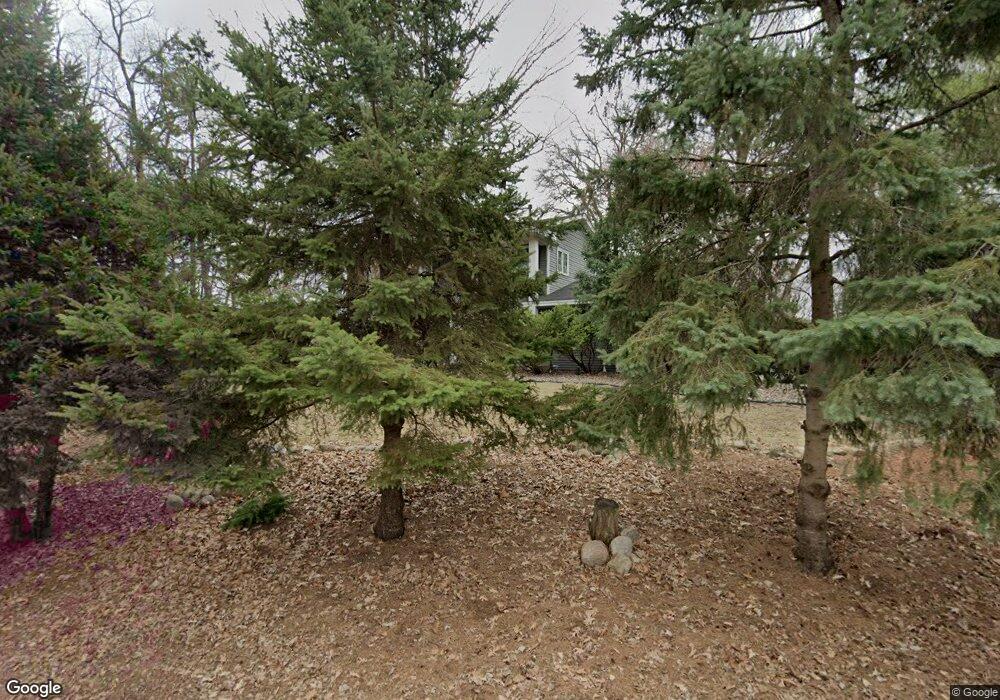 4118 Red Oak Ridge, Minnetonka, MN 55345 - photo 1