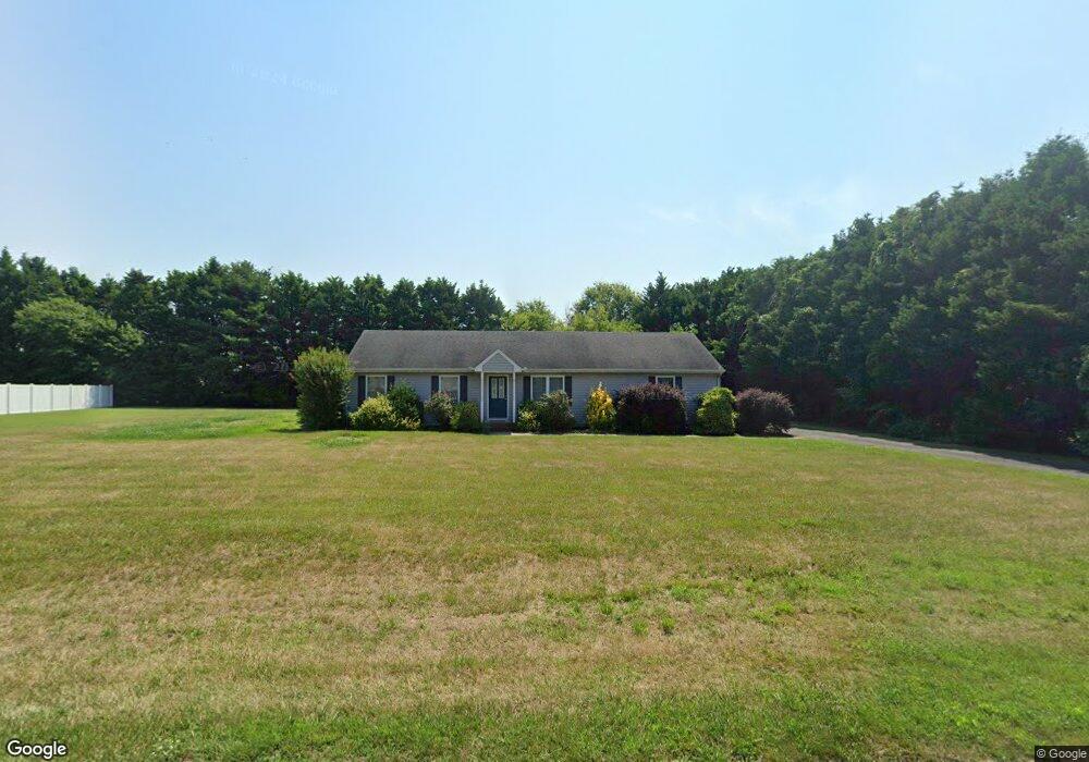 207 Sunnydale Ln, Seaford, DE 19973 - photo 1