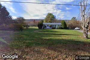 7565 Black Bear Rd, Harrisonville, PA 17228