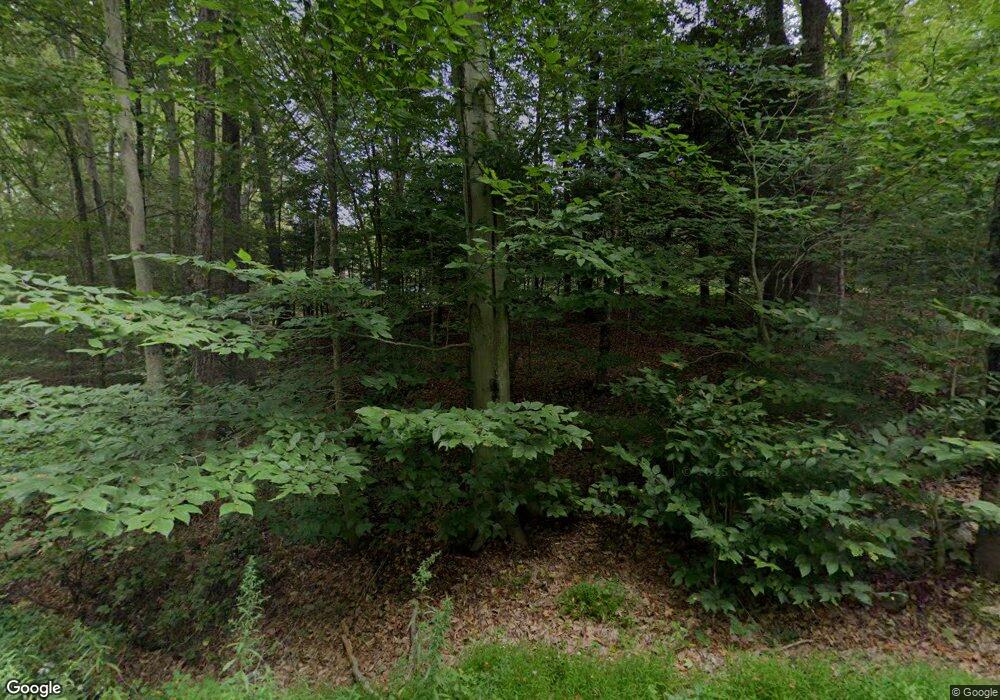 87 Mill Rd, Woodbury, CT 06798 - photo 1