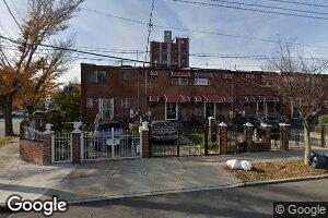 578 Christopher Ave, Brooklyn, NY 11212