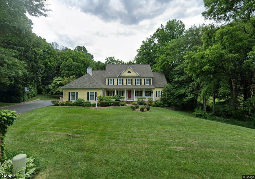 1414 Winsted Dr, Fallston, MD 21047 - photo 1