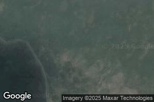 0000 Herendeen Bay, Remote, AK 99000