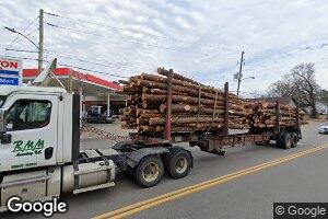 2632 Hwy 917e, Latta, SC 29565