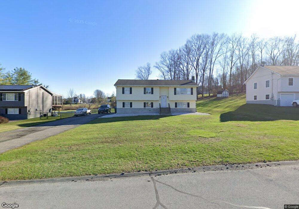 24 Wood Rd, Chester, NY 10918 - photo 1