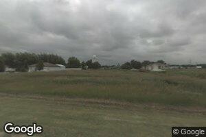 115 Centura Hills Dr, Cairo, NE 68824