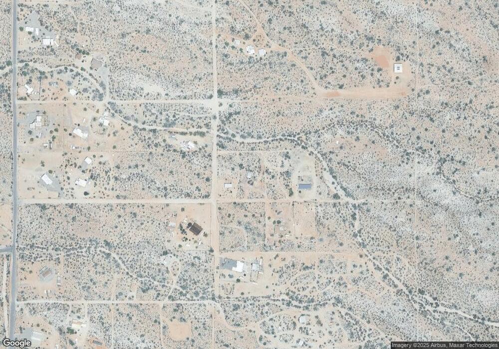 27396 E Linda Ln, Florence, AZ 85132 - photo 1