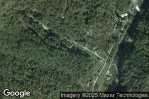 77 Cherokee Ave, Andrews, NC 28901