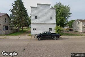 523 E Murray St Unit 1-2, Boyd, WI 54726
