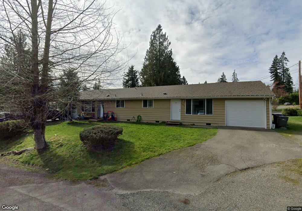 11904 2nd Dr SE, Everett, WA 98208 - photo 1