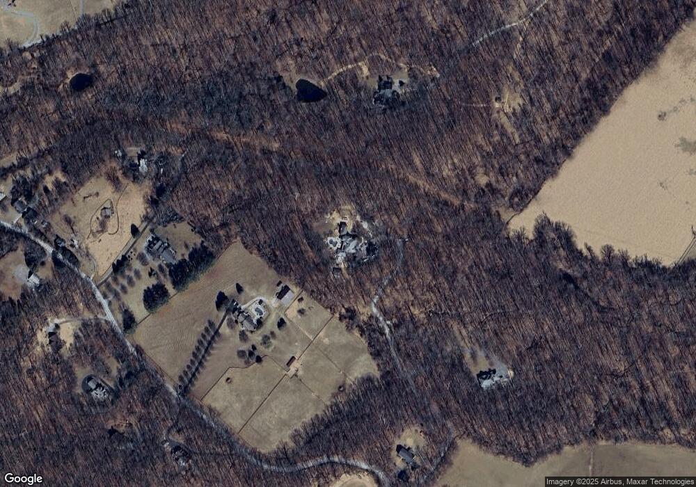 15635 Yeoho Rd, Sparks Glencoe, MD 21152 - photo 1