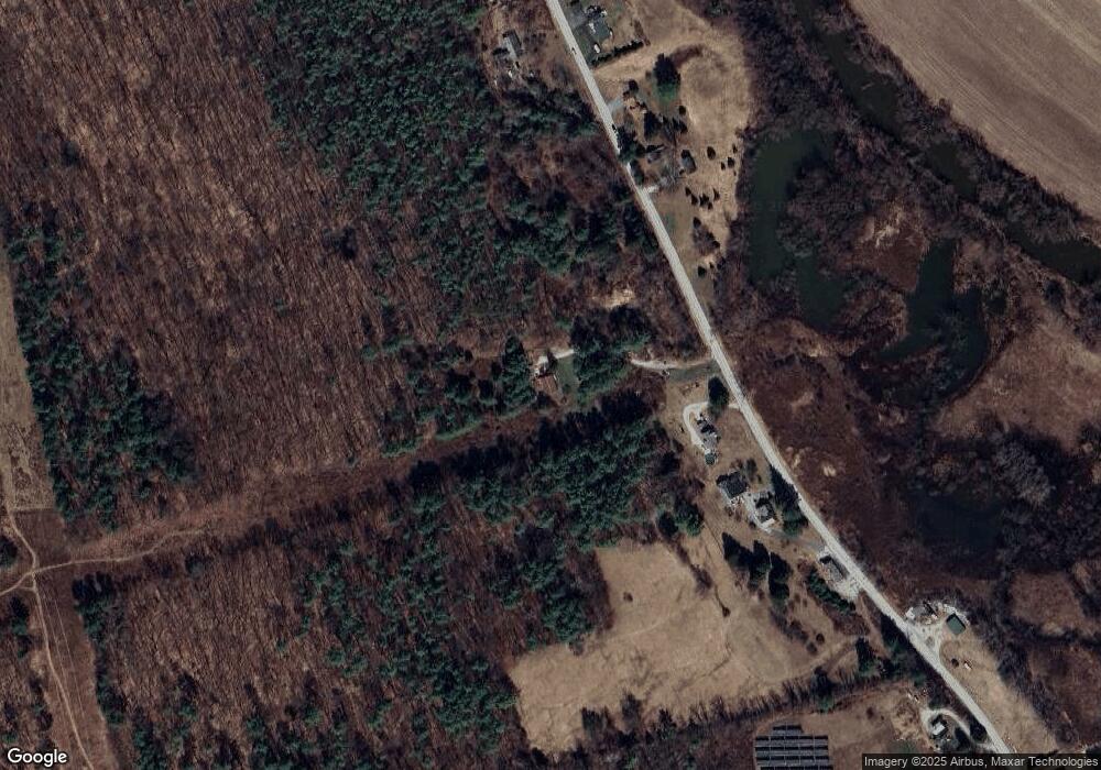 3346 W Proctor Rd, Rutland, VT 05701 - photo 1