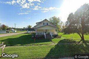 15876 Main St, Aplington, IA 50604