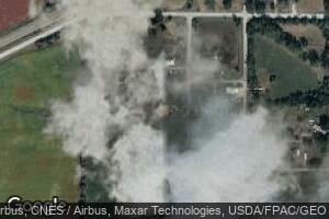 401 S Chapman St, Russell, IA 50238
