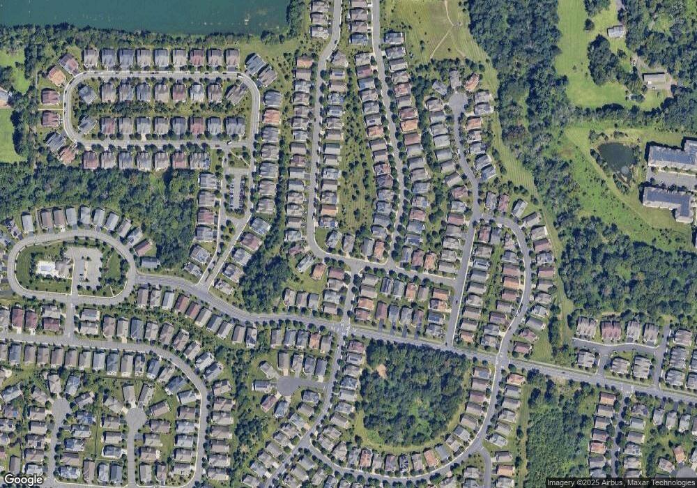 14 Constitution Way, Somerset, NJ 08873 - photo 1