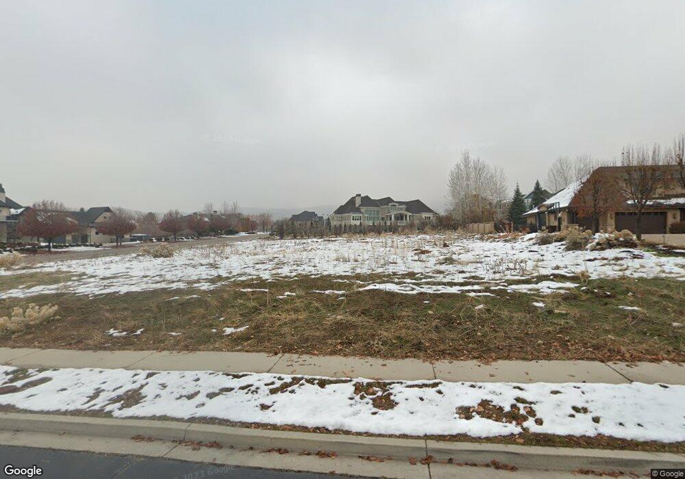 1131 Fox Meadow Ln, Alpine, UT 84004 - photo 1