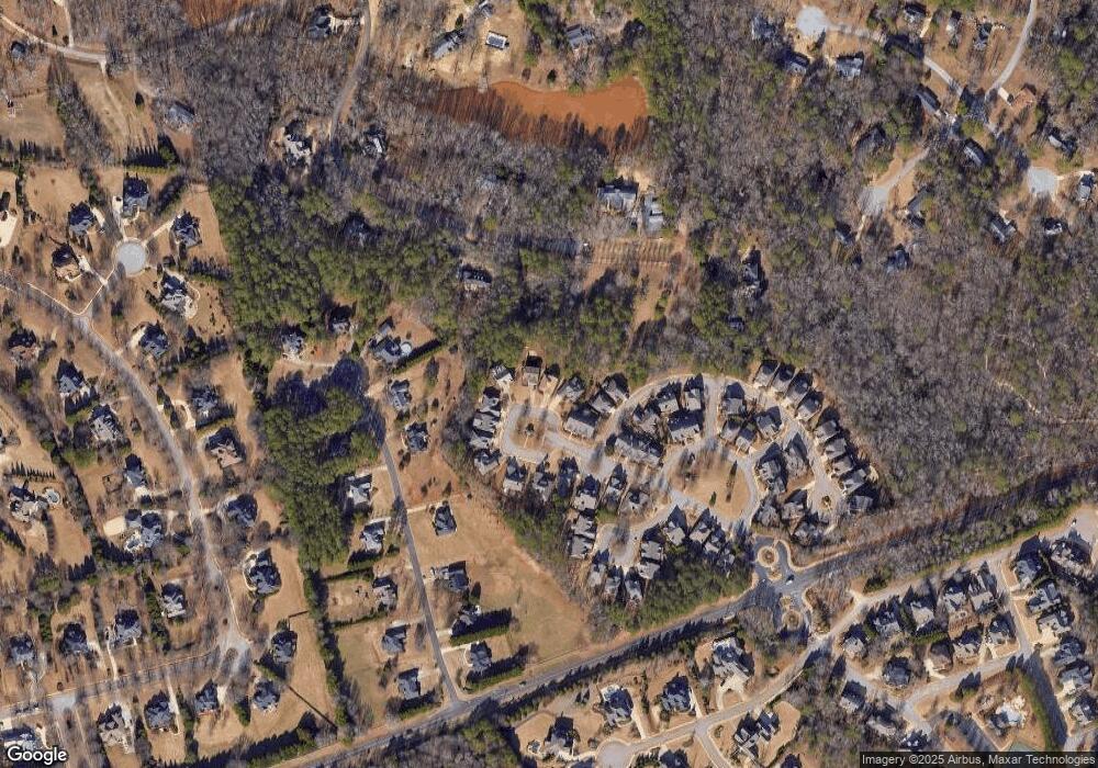 1912 Cambridge Square unit 29, Watkinsville, GA 30677 - photo 1