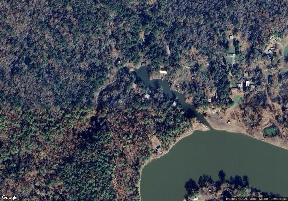 2000 Iley Evans Rd, West Monroe, LA 71292 - photo 1