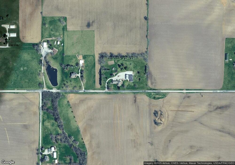 4034 W 60th St, Davenport, IA 52806 - photo 1