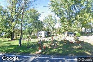 11538 Big Pool Rd, Big Pool, MD 21711