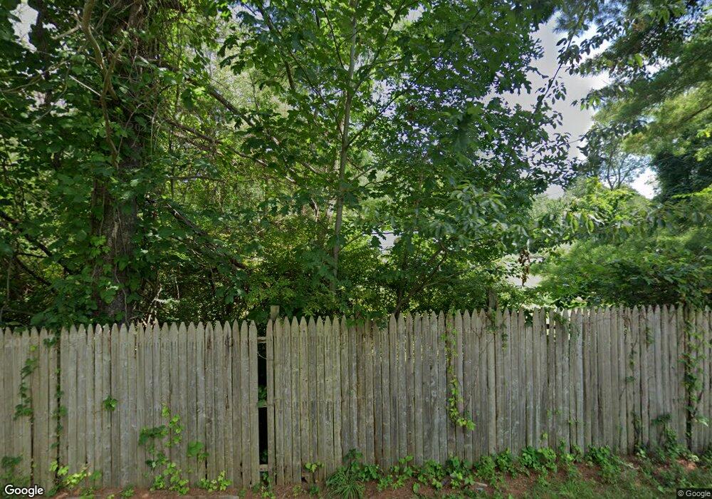 10 Lincoln Ln, Ridgefield, CT 06877 - photo 1