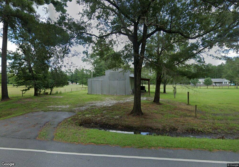 4260 Pee Dee Hwy, Conway, SC 29527 - photo 1