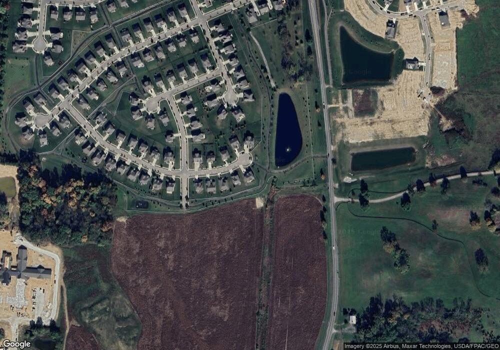 1533 Amberley Ct, Xenia, OH 45385 - photo 1