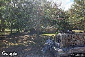 329 S John Chick Dr, Greenville, MS 38701