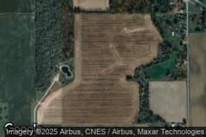 2478 E 1000 S, Bunker Hill, IN 46914