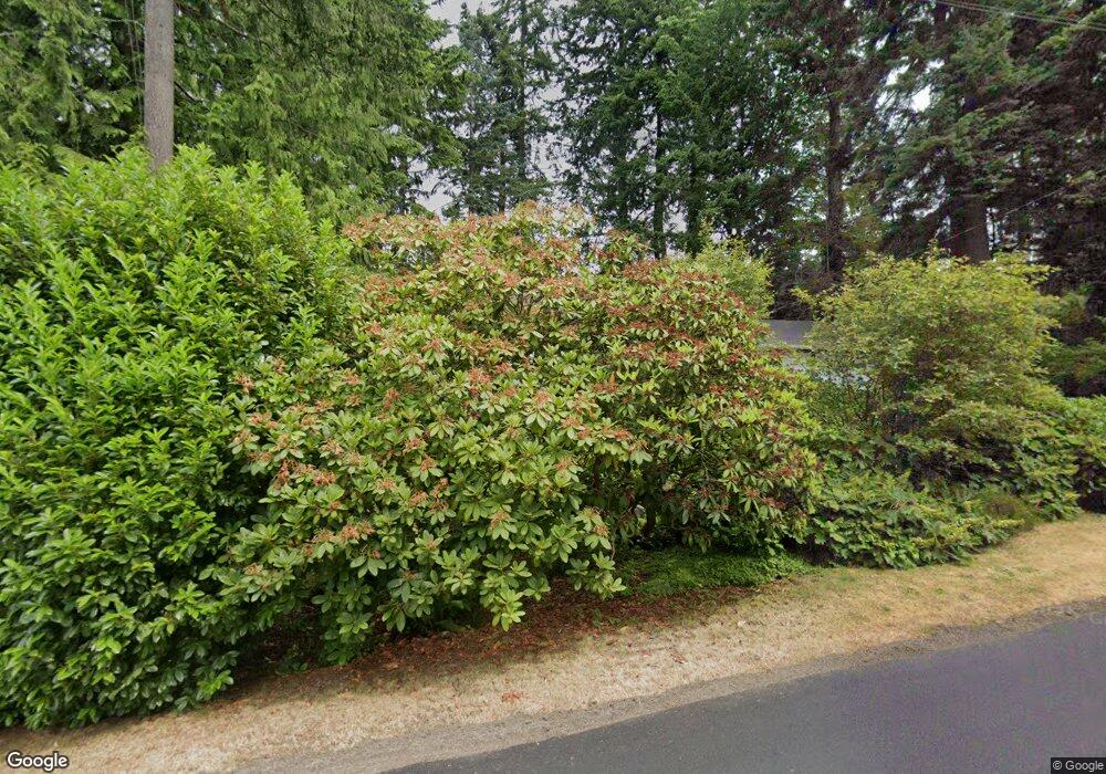 8889 196th St SW, Edmonds, WA 98026 - photo 1