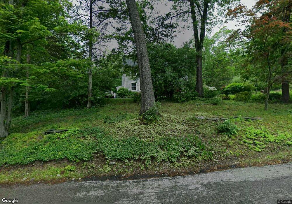 103 Birch Dr, Newton, NJ 07860 - photo 1