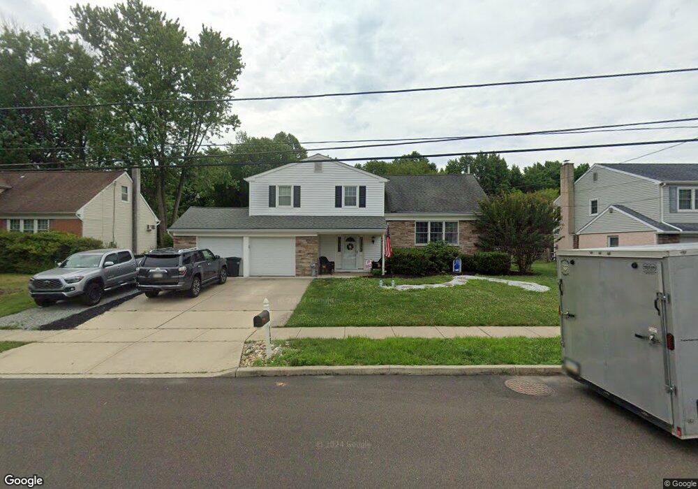 148 Rice Dr, Morrisville, PA 19067 - photo 1