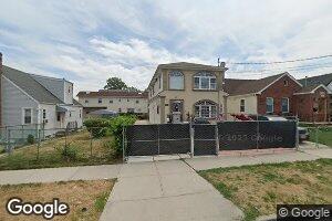 20114 99th Ave, Hollis, NY 11423