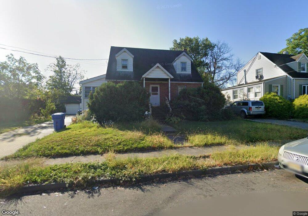 139 N James St, Woodbridge, NJ 07095 - photo 1