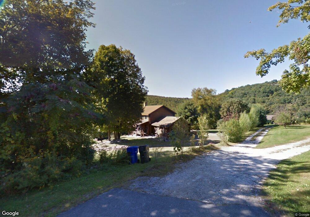 31 Cherniske Rd, New Milford, CT 06776 - photo 1