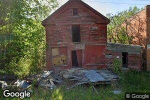 2599 Busy Bee Rd, South Hill, VA 23970