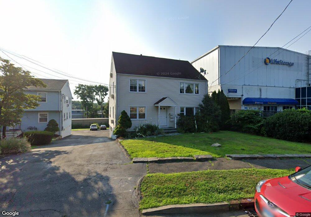 655 Hope St, Stamford, CT 06907 - photo 1