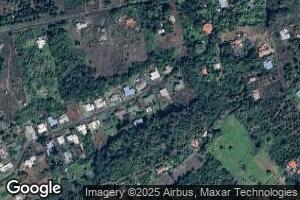 81-1072 Keopuka Heights Rd, Kealakekua, HI 96750