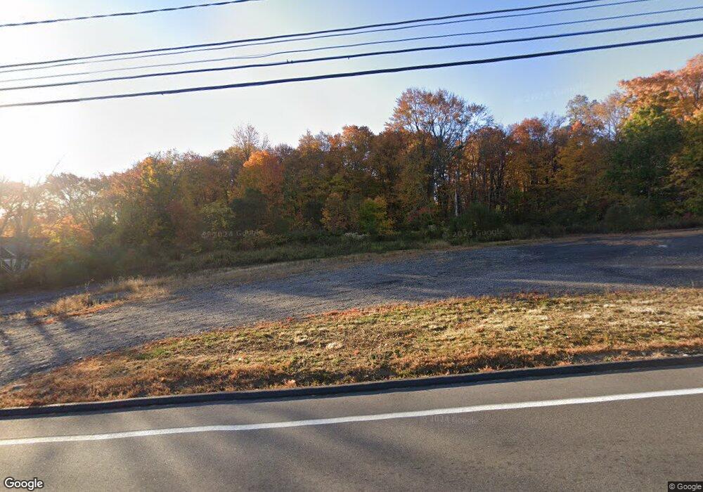 339 Main St, Terryville, CT 06786 - photo 1