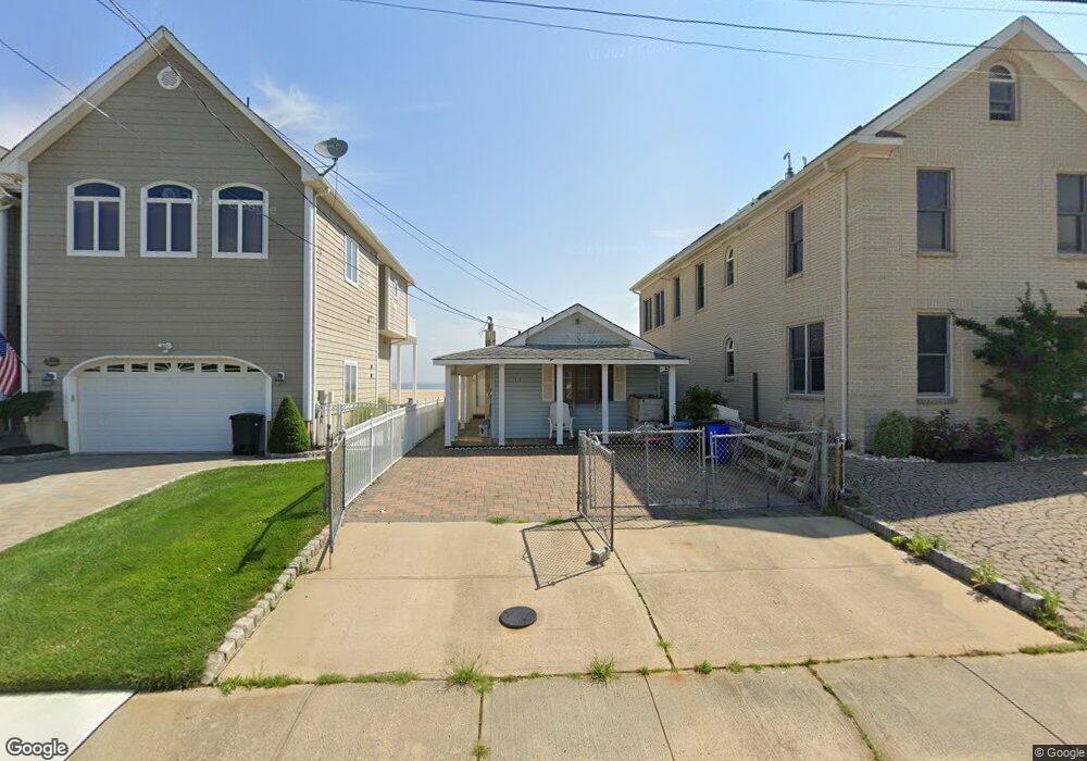 313 Front St, Union Beach, NJ 07735 - photo 1