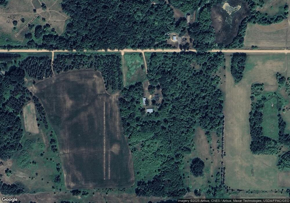 29911 220th St, Long Prairie, MN 56347 - photo 1